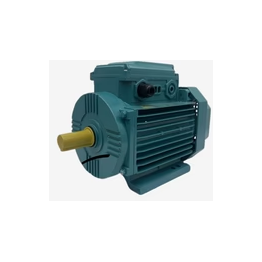 JR Kawasaki JRKMM3KW Electric Motor 4HP | Jr Kawasaki by KHM Megatools Corp. JR Kawasaki JRKMM3KW Electric Motor 4HP | Jr Kawasaki by KHM Megatools Corp.